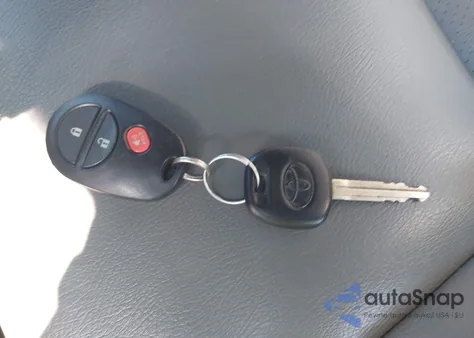 2015 Toyota Tacoma Base V6 from USA, damaged, VIN 3TMLU4EN3FM186765